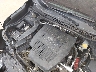 JF2SKAGC4LH****** Reparables 2020 Subaru Forester en Erie