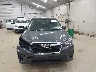 JF2SKAGC4LH****** Destrozados 2020 Subaru Forester en Estado de Pennsylvania