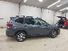 JF2SKAGC4LH****** Usados 2020 Subaru Forester en Estado de Pennsylvania