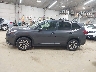 JF2SKAGC4LH****** Reparables 2020 Subaru Forester en Estado de Pennsylvania