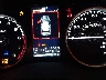 JF2SKAGC4LH****** Salvamento 2020 Subaru Forester