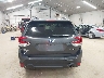 JF2SKAGC4LH****** Destrozados 2020 Subaru Forester