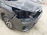JF2SKAGC4LH****** Usados 2020 Subaru Forester