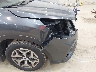 JF2SKAGC4LH****** Reparables 2020 Subaru Forester