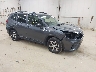 JF2SKAGC4LH****** Salvamento y Destrozados 2020 Subaru Forester en Erie