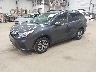 JF2SKAGC4LH****** Usados y Reparables 2020 Subaru Forester en Erie