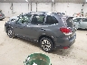 JF2SKAGC4LH****** Salvamento y Reparables 2020 Subaru Forester en Erie