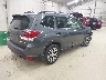 JF2SKAGC4LH****** Salvamento y Destrozados 2020 Subaru Forester en Estado de Pennsylvania