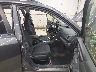 JF2SKAGC4LH****** Usados y Reparables 2020 Subaru Forester en Estado de Pennsylvania