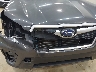 JF2SKAGC4LH****** Salvamento y Reparables 2020 Subaru Forester en Estado de Pennsylvania