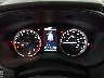 JF2SKAGC4LH****** Salvamento 2020 Subaru Forester en Erie