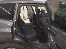 JF2SKAGC4LH****** Destrozados 2020 Subaru Forester en Erie