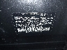 JF2SKAGC4LH****** Usados 2020 Subaru Forester en Erie
