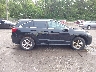 5J8TB4H50FL****** Wrecked 2015 Acura RDX in Maryland State