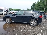 5J8TB4H50FL****** Used 2015 Acura RDX in Maryland State