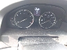 5J8TB4H50FL****** Repairable 2015 Acura RDX in Maryland State