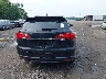 5J8TB4H50FL****** Salvage 2015 Acura RDX