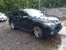 5J8TB4H50FL****** Salvage and Wrecked 2015 Acura RDX in Metro DC