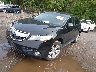 5J8TB4H50FL****** Used and Repairable 2015 Acura RDX in Metro DC