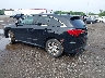 5J8TB4H50FL****** Salvage and Repairable 2015 Acura RDX in Metro DC
