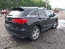 5J8TB4H50FL****** Salvage and Wrecked 2015 Acura RDX in Maryland State