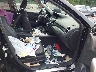 5J8TB4H50FL****** Used and Repairable 2015 Acura RDX in Maryland State