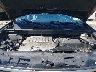 5TDBK3EH1BS****** Repairable 2011 Toyota Highlander in Long Island