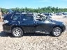 5TDBK3EH1BS****** Repairable 2011 Toyota Highlander in New York State