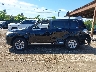 5TDBK3EH1BS****** Salvage 2011 Toyota Highlander