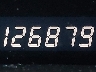 5TDBK3EH1BS****** Wrecked 2011 Toyota Highlander