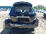 5TDBK3EH1BS****** Used 2011 Toyota Highlander