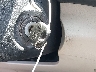5TDBK3EH1BS****** Salvage 2011 Toyota Highlander in New York State