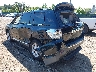 5TDBK3EH1BS****** Salvage and Repairable 2011 Toyota Highlander in Long Island