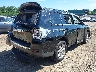 5TDBK3EH1BS****** Salvage and Wrecked 2011 Toyota Highlander in New York State