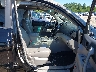 5TDBK3EH1BS****** Used and Repairable 2011 Toyota Highlander in New York State
