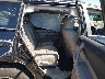 5TDBK3EH1BS****** Wrecked 2011 Toyota Highlander in Long Island