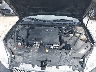 2G1WG5E37C1****** Reparables 2012 Chevrolet Impala en Columbus