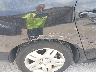 2G1WG5E37C1****** Reparables 2012 Chevrolet Impala en Estado de Ohio