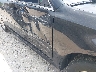 2G1WG5E37C1****** Destrozados 2012 Chevrolet Impala
