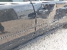 2G1WG5E37C1****** Usados 2012 Chevrolet Impala