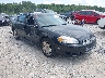 2G1WG5E37C1****** Salvamento y Destrozados 2012 Chevrolet Impala en Columbus
