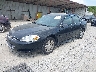2G1WG5E37C1****** Usados y Reparables 2012 Chevrolet Impala en Columbus