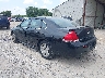 2G1WG5E37C1****** Salvamento y Reparables 2012 Chevrolet Impala en Columbus