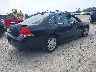 2G1WG5E37C1****** Salvamento y Destrozados 2012 Chevrolet Impala en Estado de Ohio