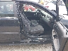 2G1WG5E37C1****** Usados y Reparables 2012 Chevrolet Impala en Estado de Ohio