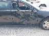 2G1WG5E37C1****** Salvamento y Reparables 2012 Chevrolet Impala en Estado de Ohio