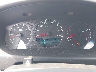 2G1WG5E37C1****** Salvamento 2012 Chevrolet Impala en Columbus