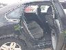 2G1WG5E37C1****** Destrozados 2012 Chevrolet Impala en Columbus