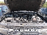 1FMEE5DH5NL****** Reparables 2022 Ford Bronco en Dallas-Fort Worth