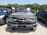 1FMEE5DH5NL****** Destrozados 2022 Ford Bronco en Estado de Texas